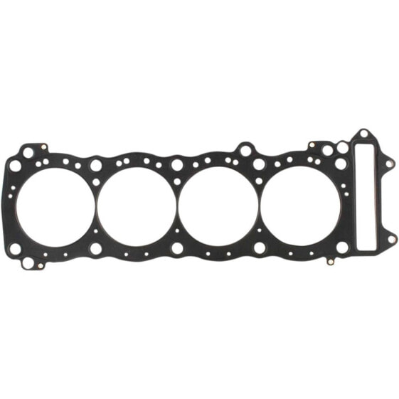 COMETIC Suzuki C8658-018 Head Gasket