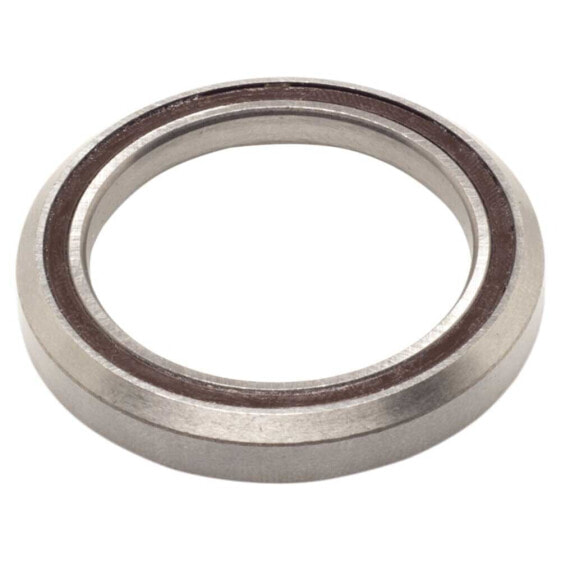 PRO HS0024 Bearing