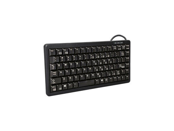 Cherry G84-4100LCMUS-2 Keyboard