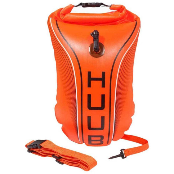 Поплавок безопасности Huub Buoy 16L