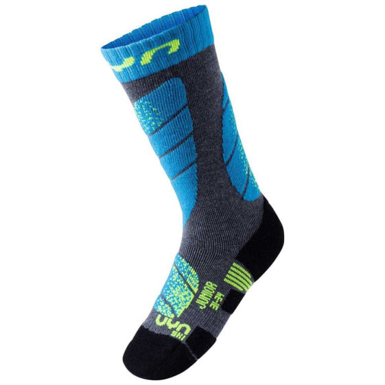 UYN Ski socks