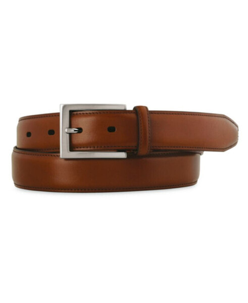 Men's Dress Belt