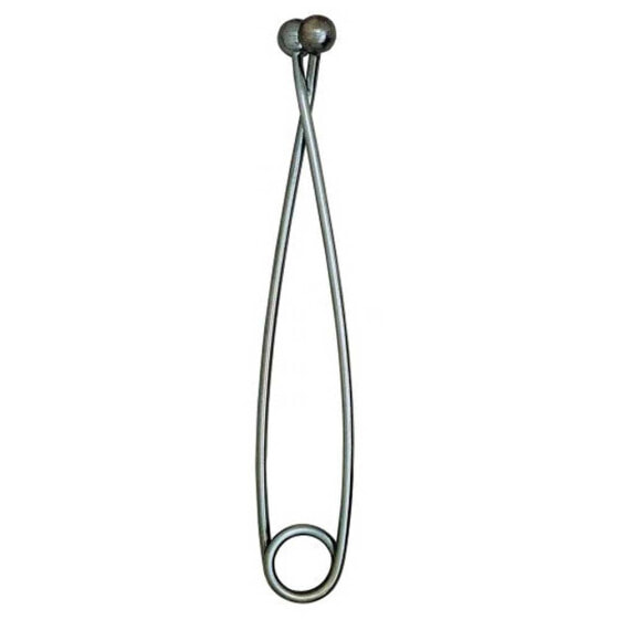 RAGOT Pike Gag Hook Remover 18 cm