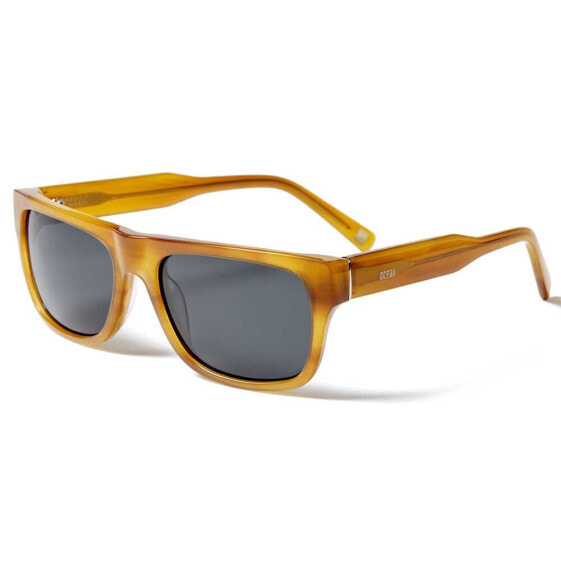 Очки Ocean Saint Malo Sunglasses