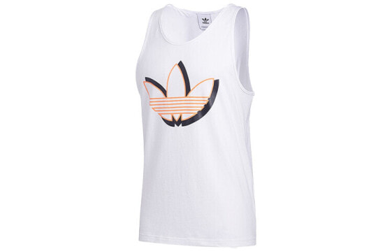 Adidas Originals Shadow Tank