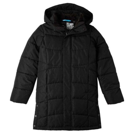 O´NEILL Control jacket