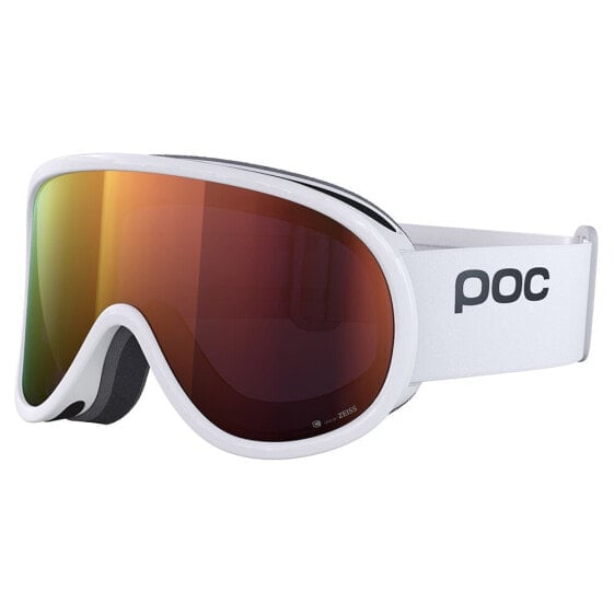 POC Retina Clarity Ski Goggles