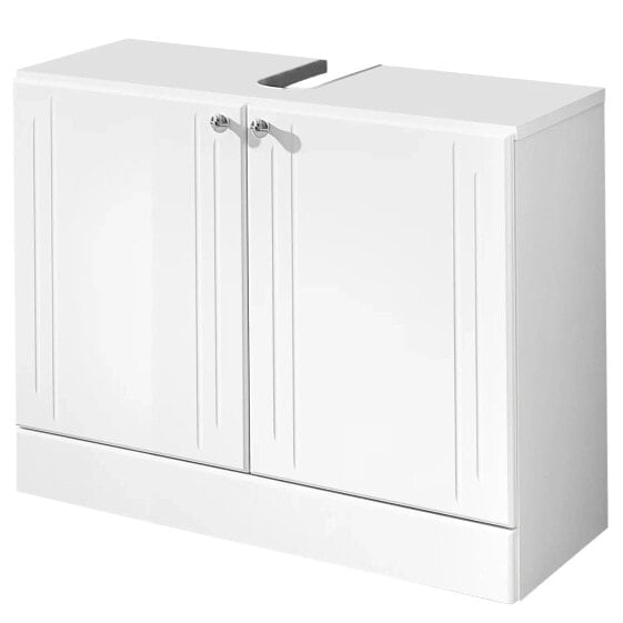 Мебель для ванной комнаты PELIPAL Waschbeckenunterschrank Quickset 955