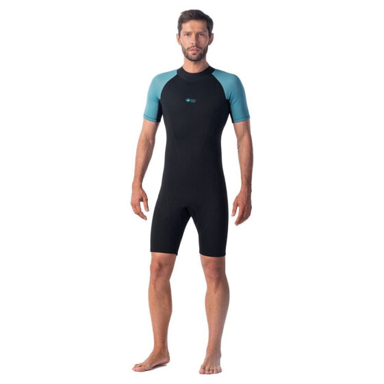 AQUAWAVE Surfi Neoprene Wetsuit