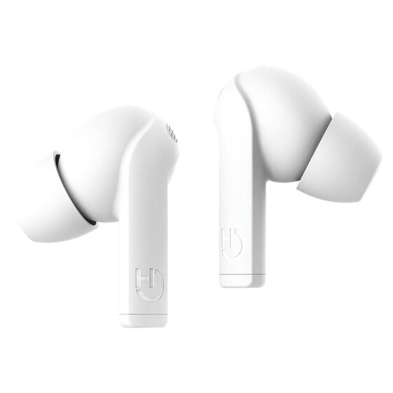 HIDITEC Fenix True Wireless Headphones