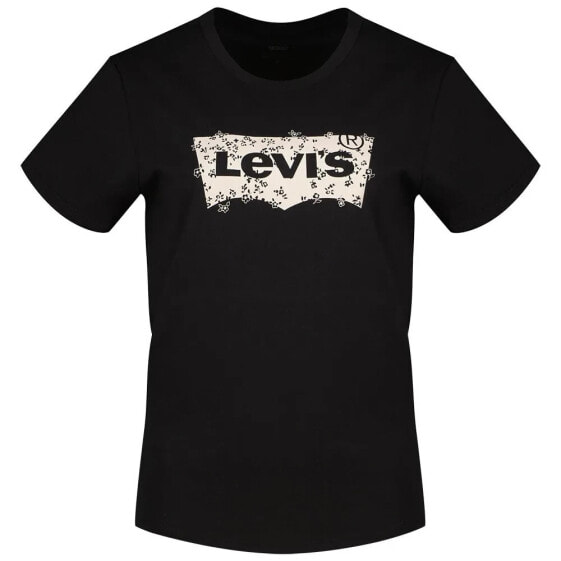 Levi´s ® The Perfect short sleeve T-shirt