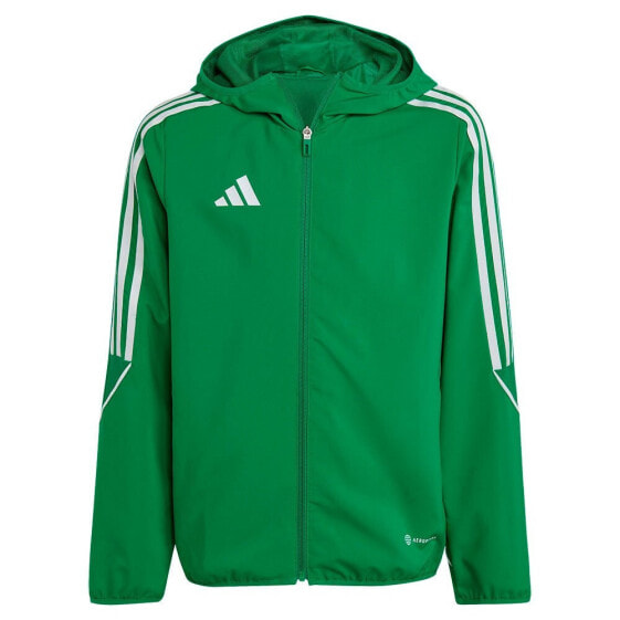 ADIDAS Tiro23 L Windbreaker Jacket