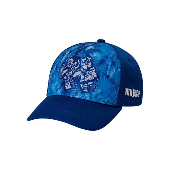 LEGO WEAR Aris Cap