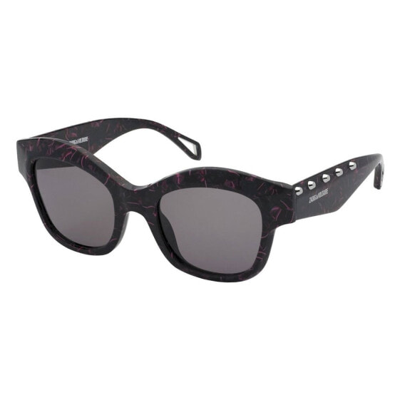 ZADIG&VOLTAIRE SZV410 Sunglasses