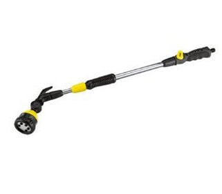 Насадка на шланг Karcher 2.645-137.0