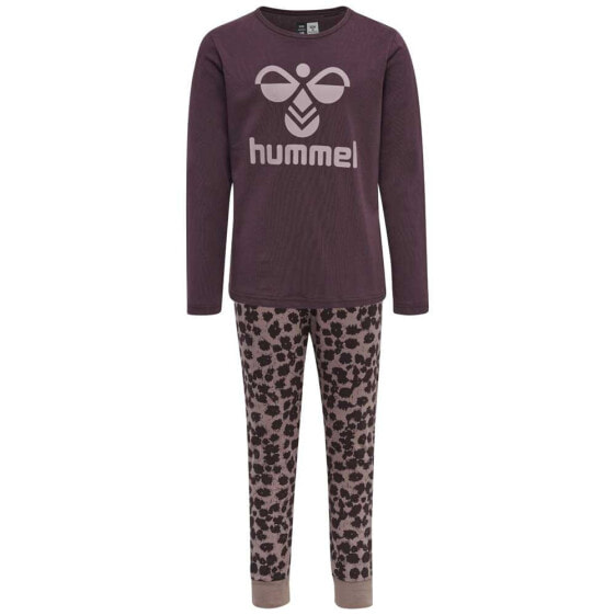 HUMMEL Carolina Pyjama
