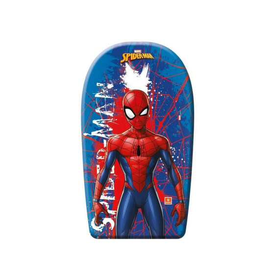 Доска для бодибординга Marvel Spiderman 84 см