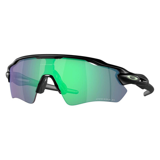 Очки OAKLEY Radar Ev Path Polarized