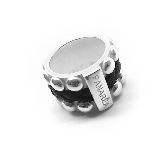 PANAREA As858Plve Ring