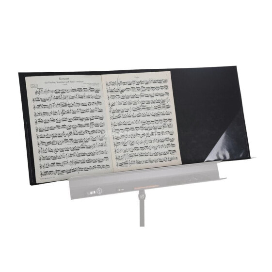 Notaflex Ltd. Music Stand Extension Primo 1