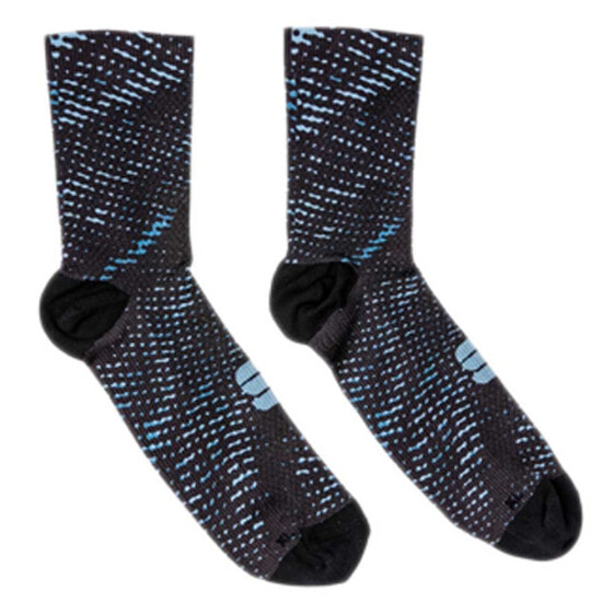 SPORTFUL Cliff socks