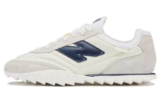 Кроссовки Donald Glover x New Balance RC30 Sea Salt URC30DD