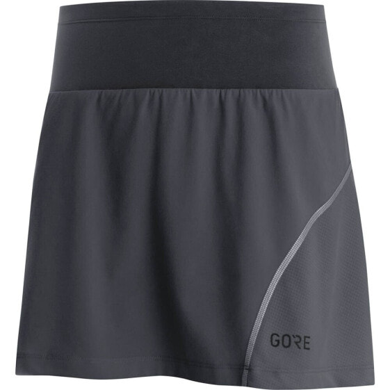 GORE® Wear R7 Skort