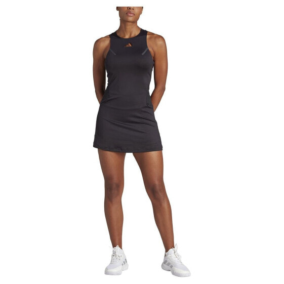 ADIDAS Premium Dress