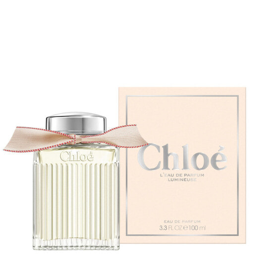 Женская парфюмерия Chloe 100 ml