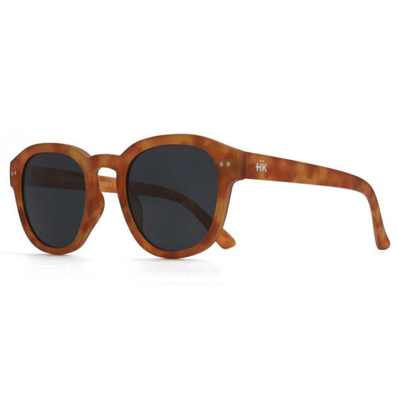 HANUKEII Teahupoo sunglasses