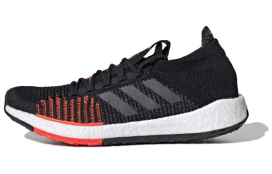 Кроссовки Adidas PulseBOOST HD FU7333