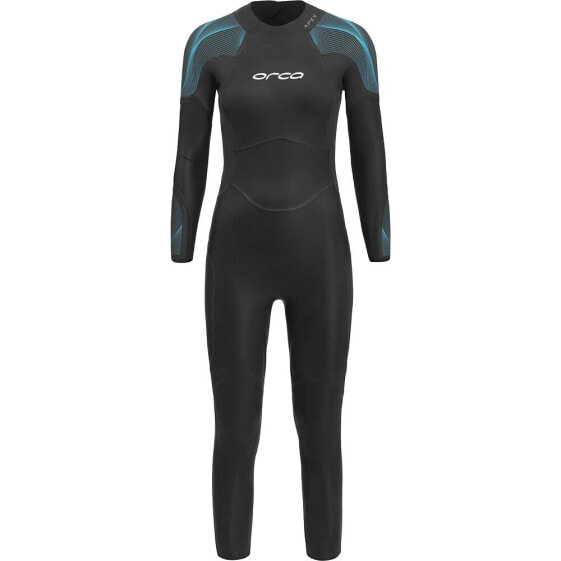 ORCA Apex Flex Woman Neoprene Suit