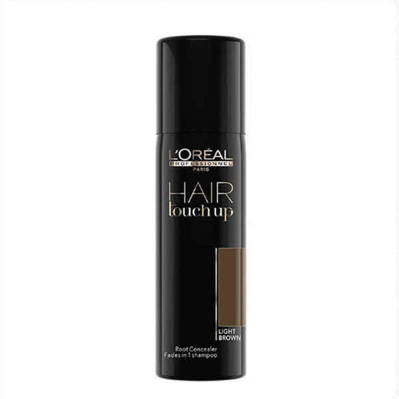 Спрей-финиш для натурального образа Hair Touch Up L'Oreal Professionnel Paris 60003375 (75 мл)