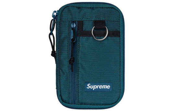 Supreme FW19 Week 1 SUP-FW19-114 Bag