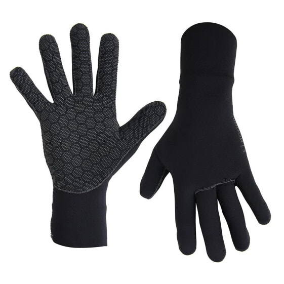 TYPHOON Ventnor2 gloves 2 mm