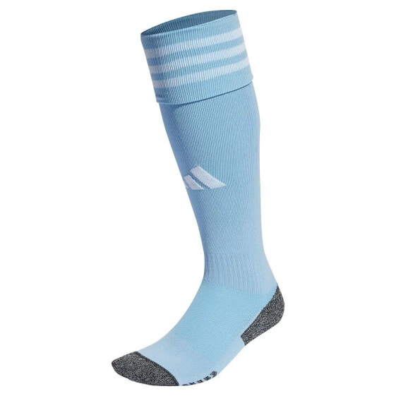 ADIDAS Adi 23 Socks