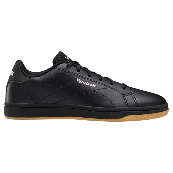 Кроссовки Reebok Royal Complete 20 Clean