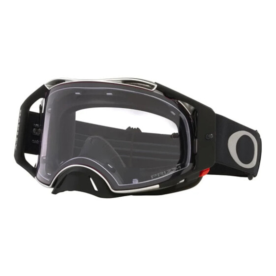 OAKLEY Airbrake MX Prizm Goggles