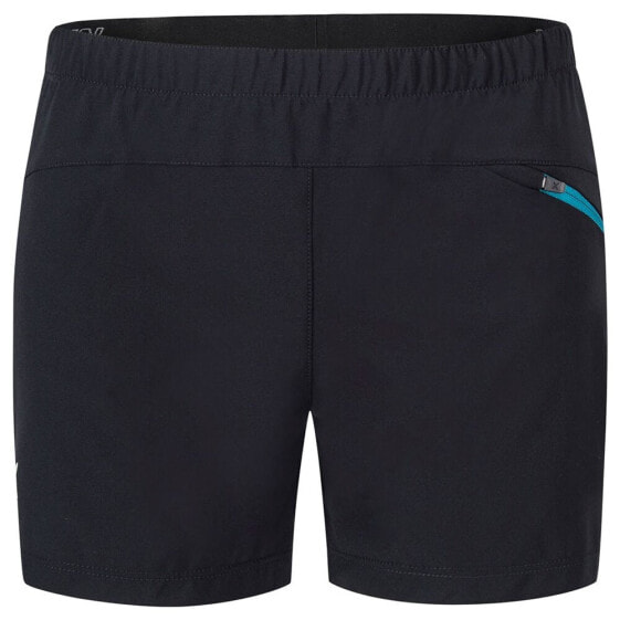 MONTURA Stretch 2 Shorts