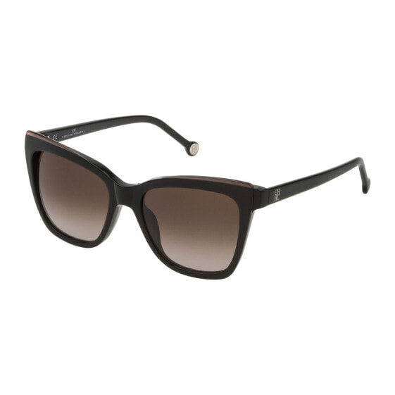Женские солнечные очки Carolina Herrera SHE791-5409P2 ø 54 mm