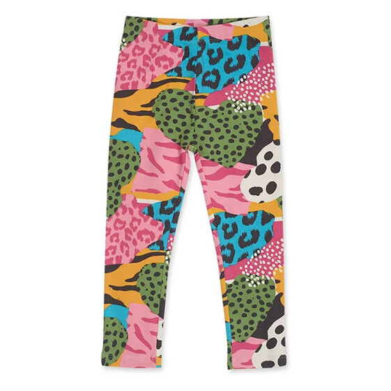 TUC TUC My Troop leggings