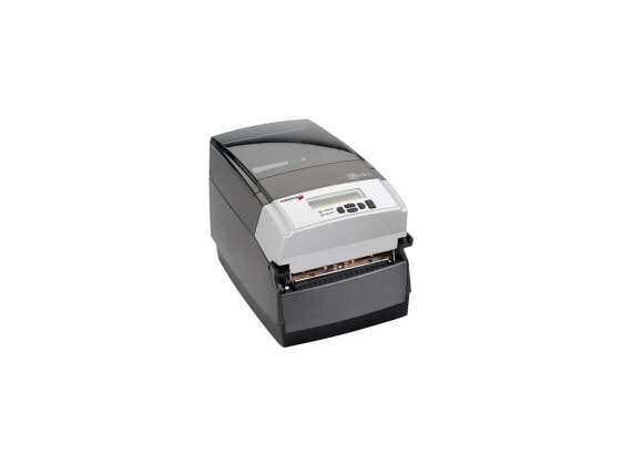 CognitiveTPG CXT4-1000 C Series Thermal Label Printer