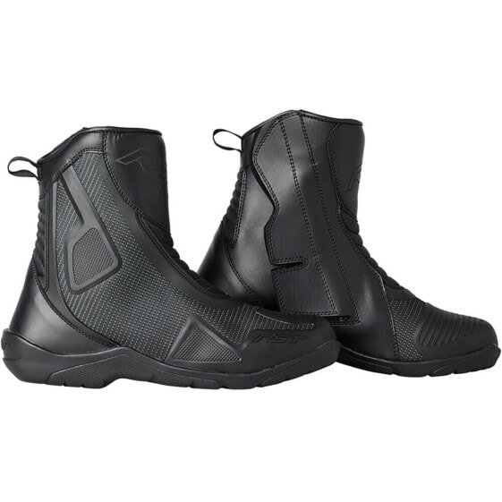 RST Atlas Mid WP CE Motorcycle Boots