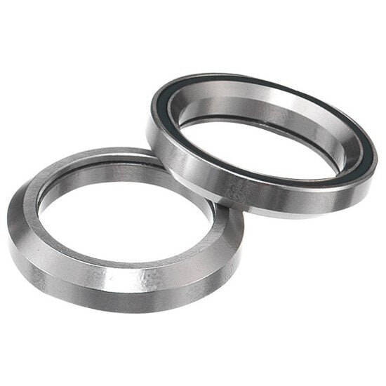 GURPIL 36/45º Stainless Bearing