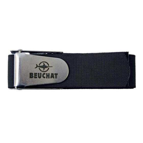 BEUCHAT Belt Nylon