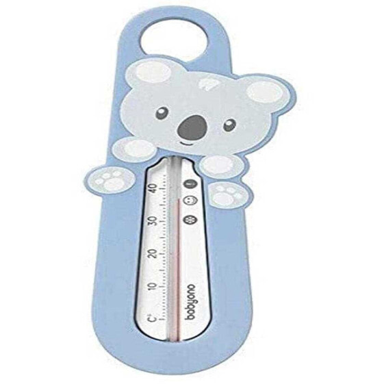 BABYONO Water Thermometer For Babies Koala Animals