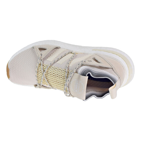 Arkyn sales shoes white