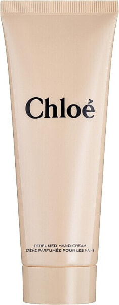 Chloé