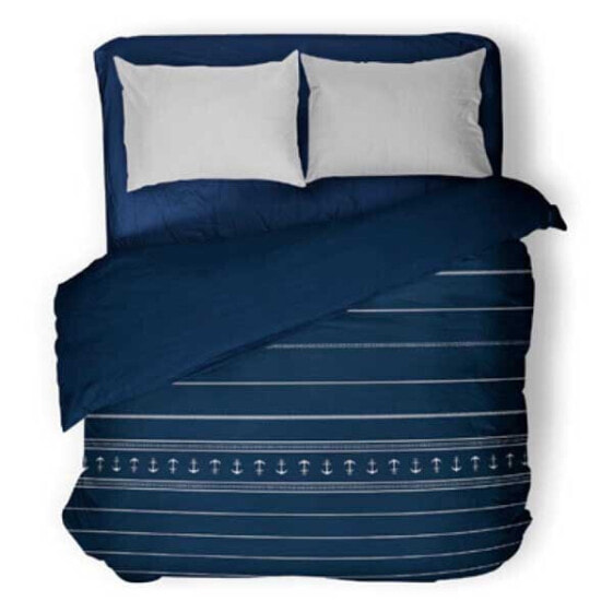 Одеяло легкое Marine Business Santorini Single Light Quilt