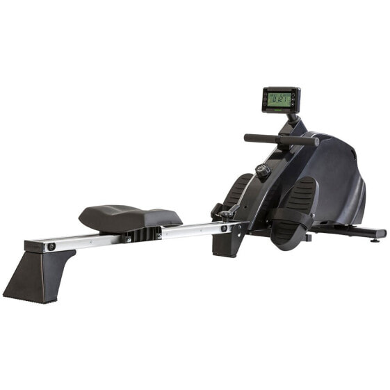 TUNTURI Competence R20 Rowing Machine